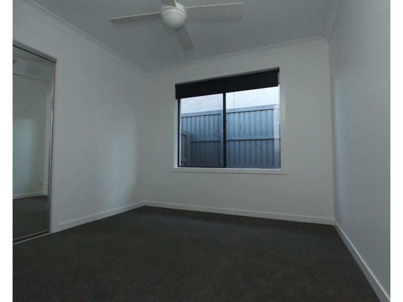 14 Pelion Street, Bridgeman Downs QLD 4035