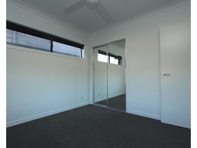 14 Pelion Street, Bridgeman Downs QLD 4035