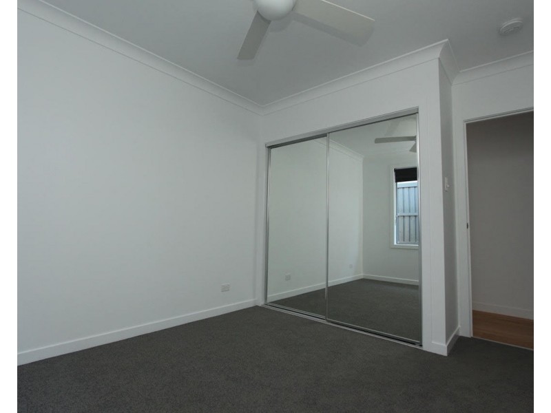 14 Pelion Street, Bridgeman Downs QLD 4035