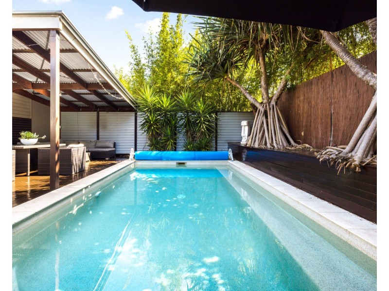 1 Tuarn Street, Bracken Ridge QLD 4017