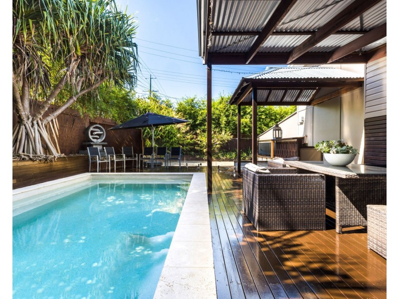 1 Tuarn Street, Bracken Ridge QLD 4017