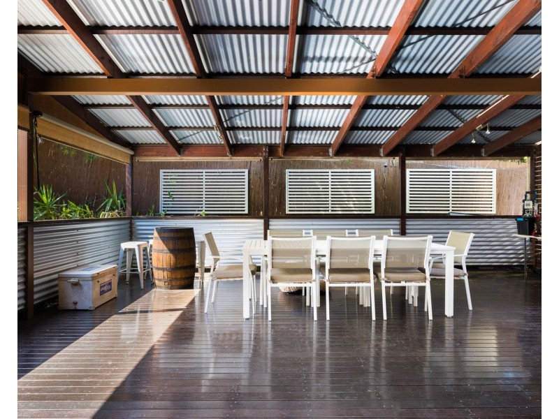 1 Tuarn Street, Bracken Ridge QLD 4017