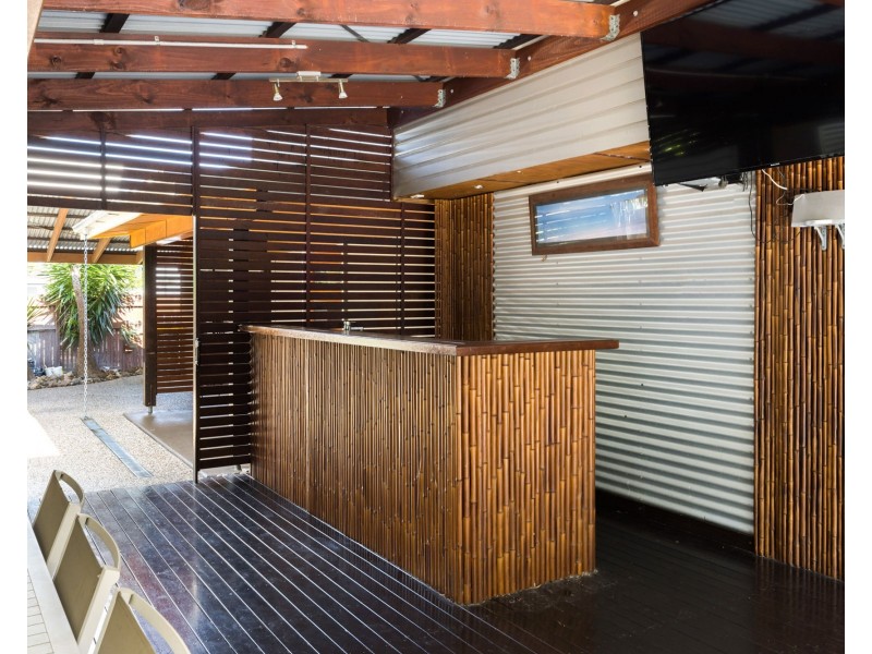 1 Tuarn Street, Bracken Ridge QLD 4017