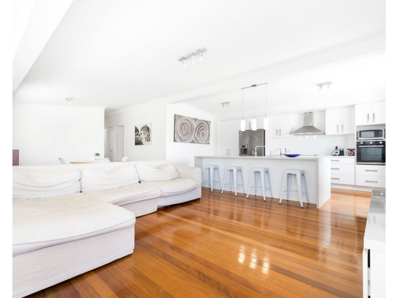 1 Tuarn Street, Bracken Ridge QLD 4017