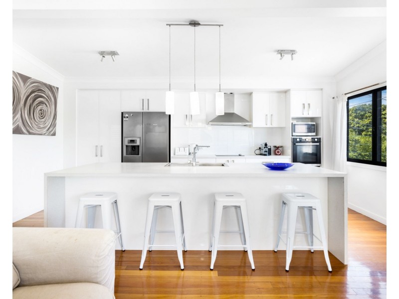 1 Tuarn Street, Bracken Ridge QLD 4017