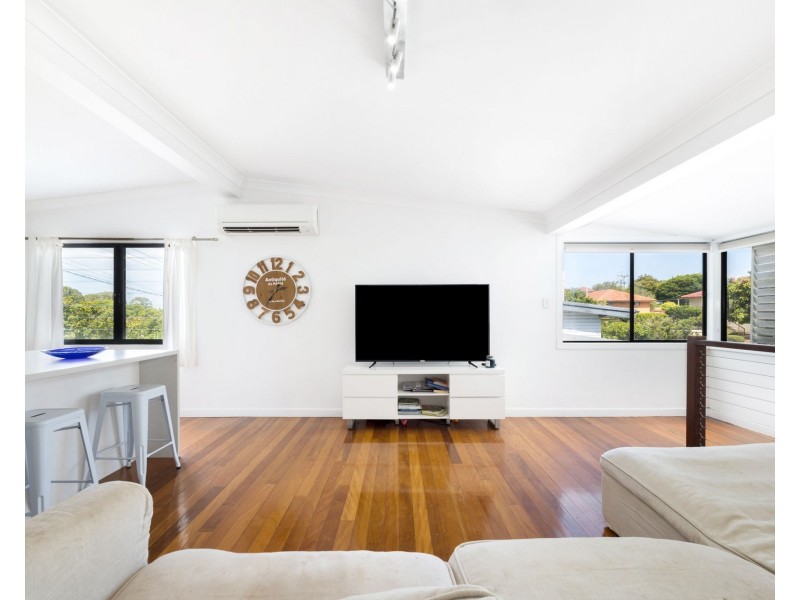 1 Tuarn Street, Bracken Ridge QLD 4017