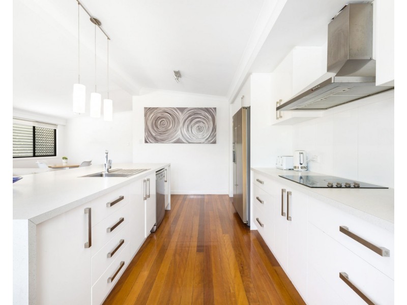 1 Tuarn Street, Bracken Ridge QLD 4017