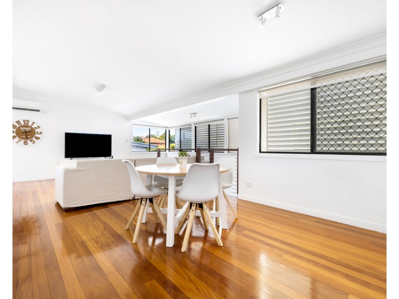 1 Tuarn Street, Bracken Ridge QLD 4017