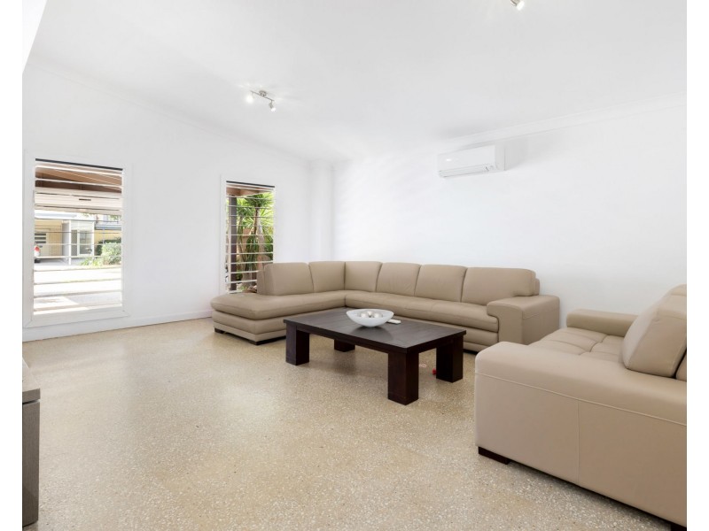 1 Tuarn Street, Bracken Ridge QLD 4017