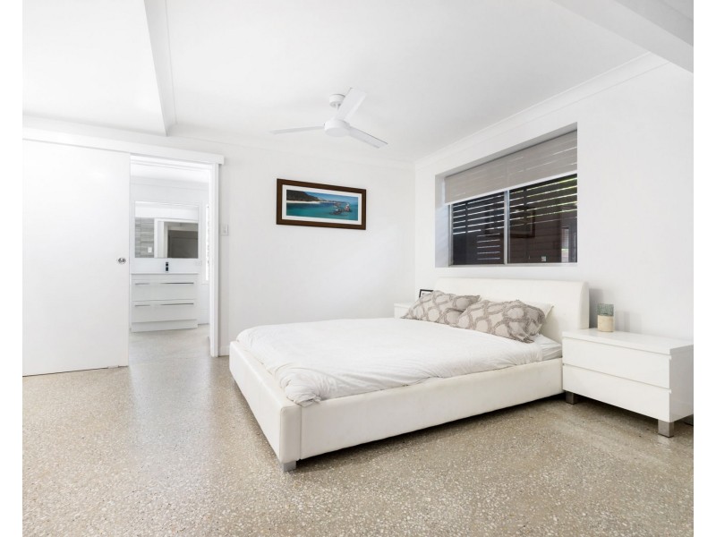 1 Tuarn Street, Bracken Ridge QLD 4017