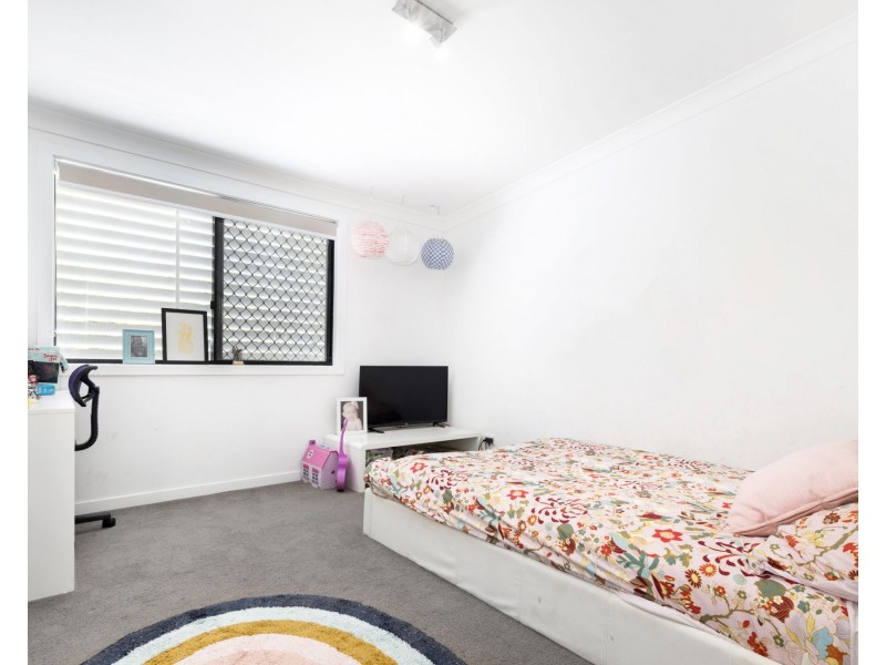 1 Tuarn Street, Bracken Ridge QLD 4017