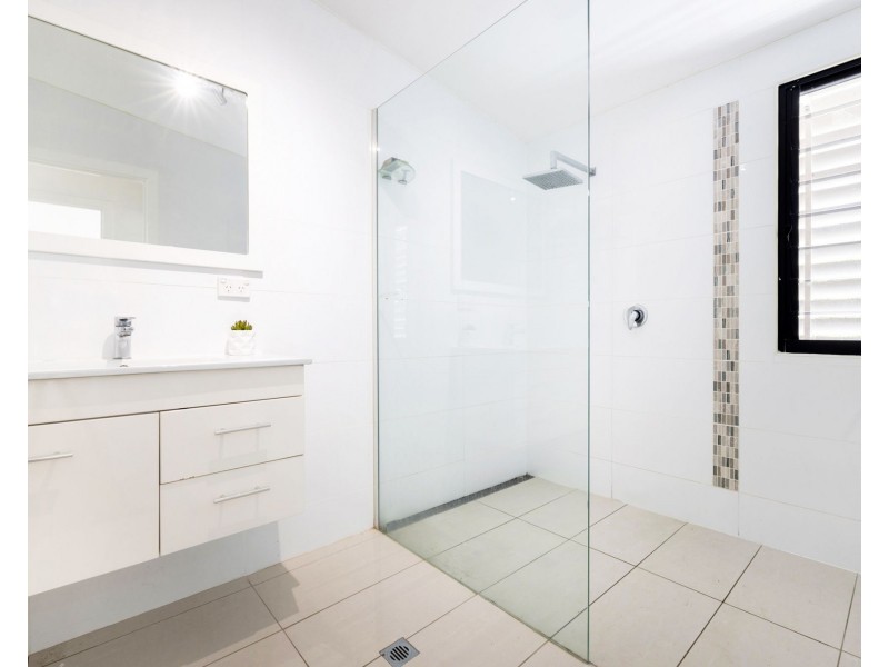 1 Tuarn Street, Bracken Ridge QLD 4017