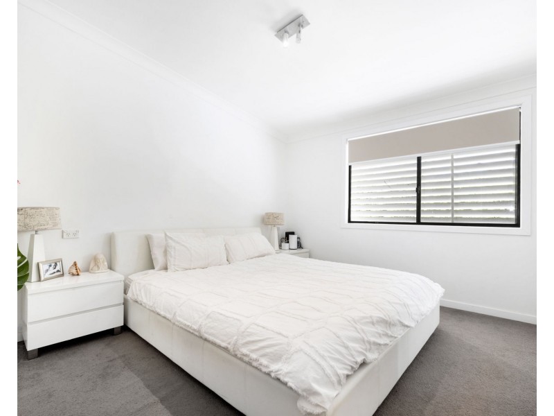 1 Tuarn Street, Bracken Ridge QLD 4017