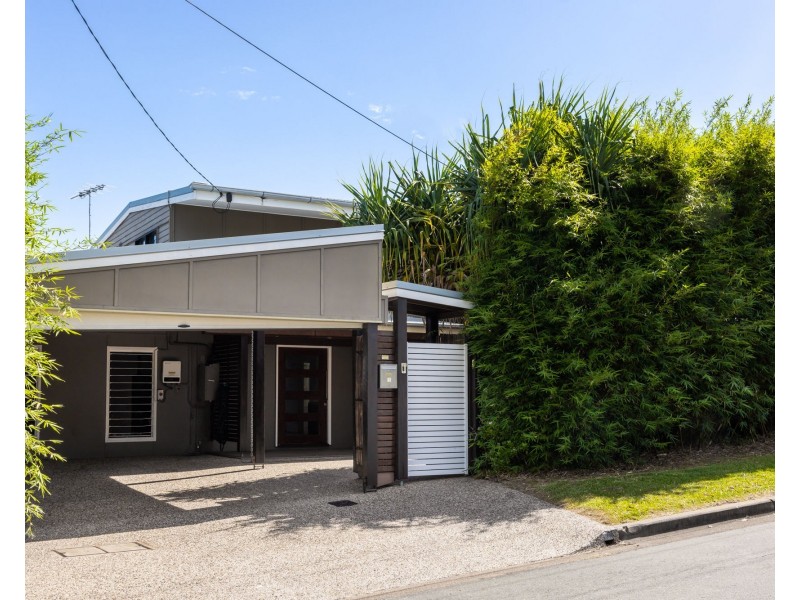 1 Tuarn Street, Bracken Ridge QLD 4017