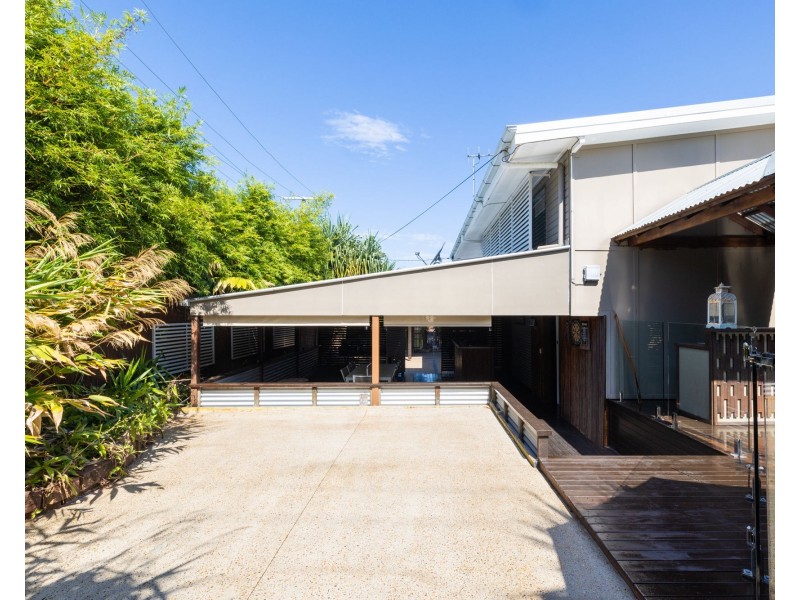 1 Tuarn Street, Bracken Ridge QLD 4017