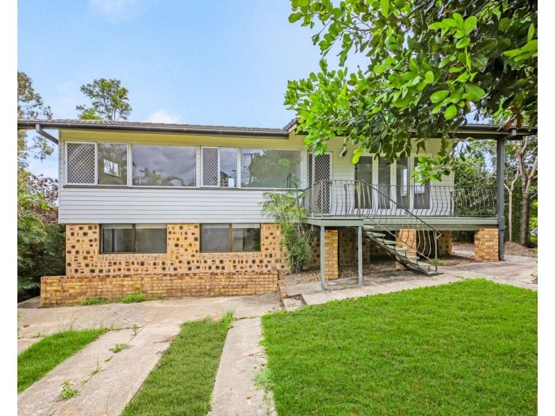 60 Bray Road, Lawnton QLD 4501