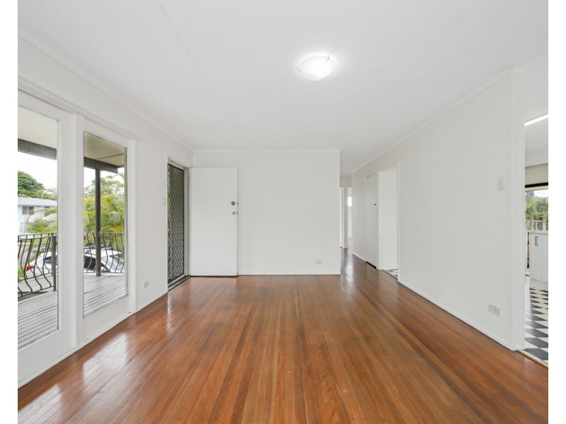 60 Bray Road, Lawnton QLD 4501