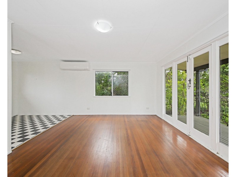 60 Bray Road, Lawnton QLD 4501