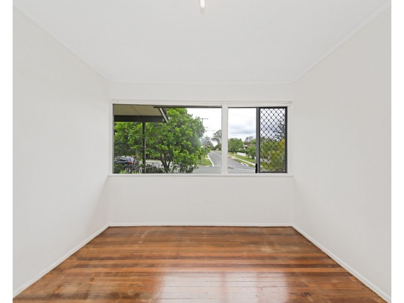 60 Bray Road, Lawnton QLD 4501