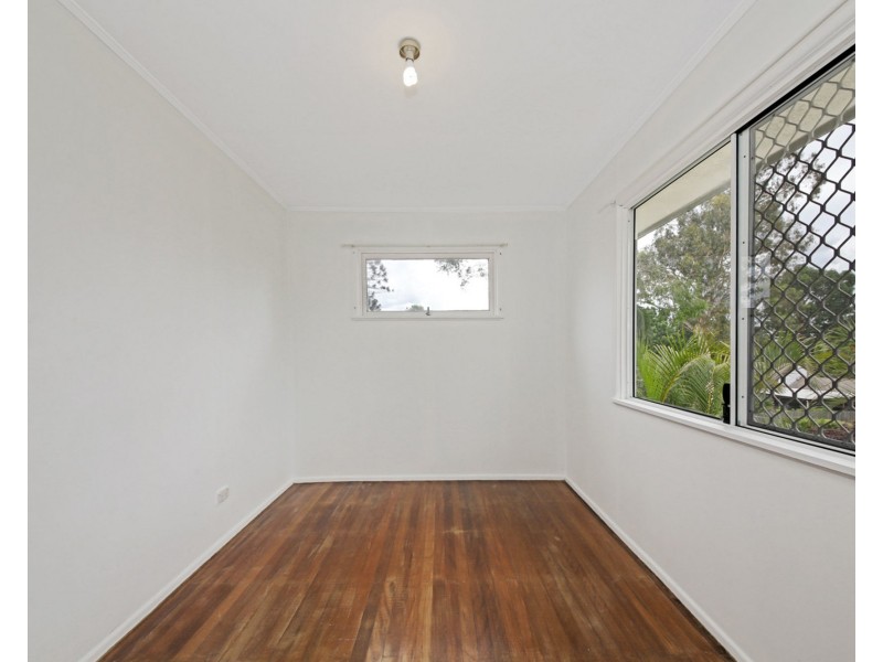 60 Bray Road, Lawnton QLD 4501