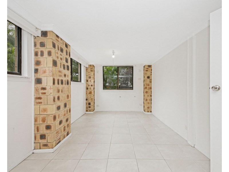 60 Bray Road, Lawnton QLD 4501