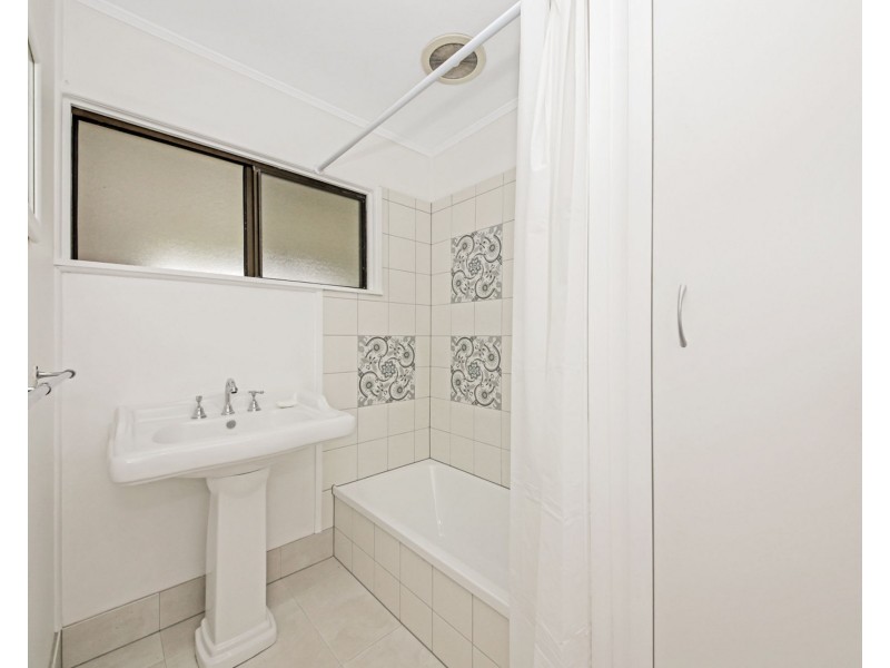 60 Bray Road, Lawnton QLD 4501