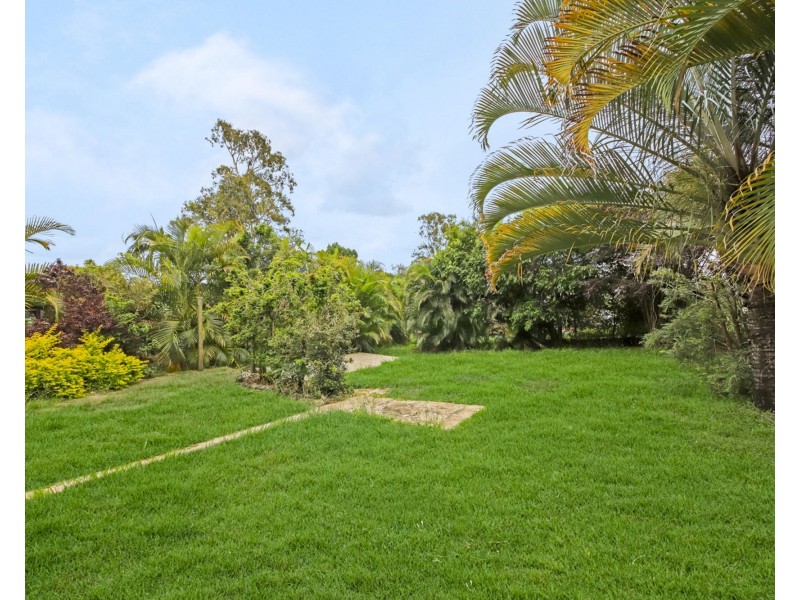 60 Bray Road, Lawnton QLD 4501