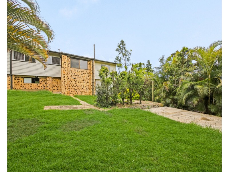 60 Bray Road, Lawnton QLD 4501