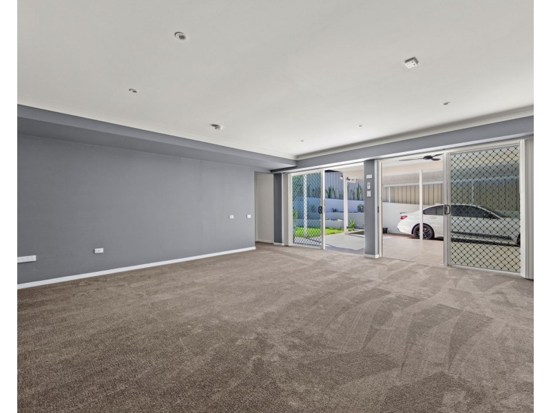 55 Ashley Road, Chermside West QLD 4032