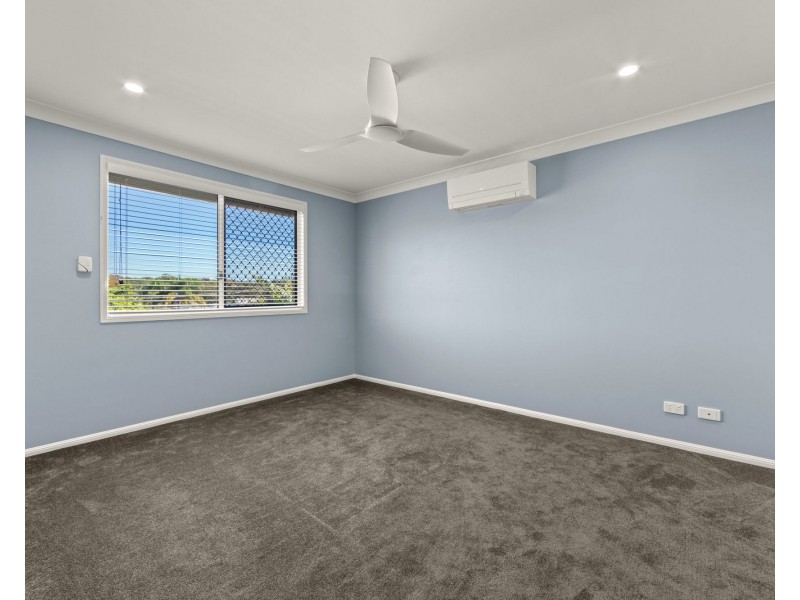 55 Ashley Road, Chermside West QLD 4032