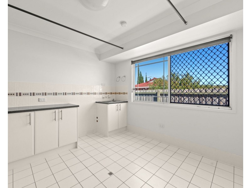 55 Ashley Road, Chermside West QLD 4032