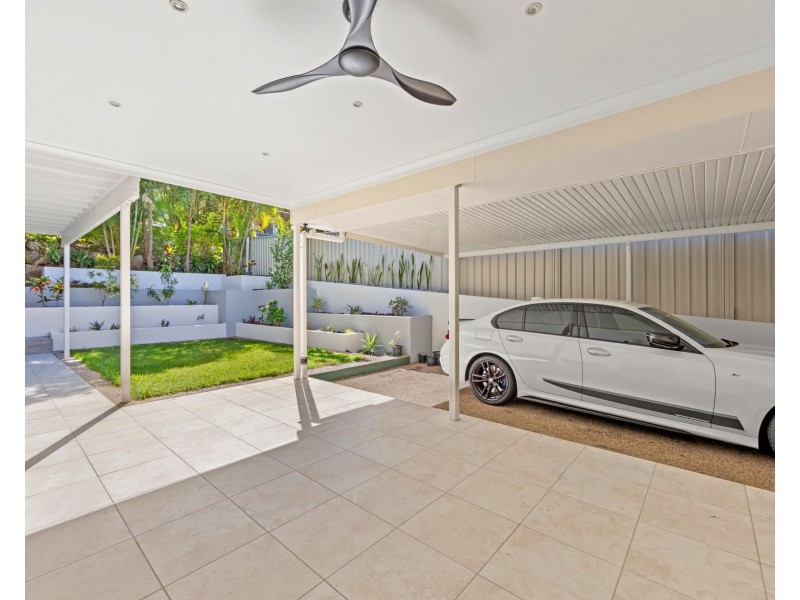 55 Ashley Road, Chermside West QLD 4032