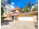 6 Hart Court, Brookfield QLD 4069