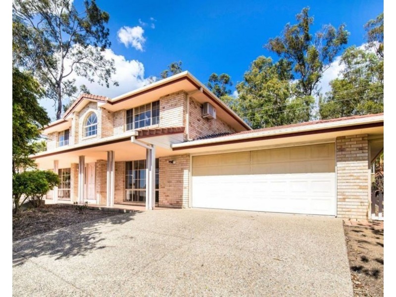 6 Hart Court, Brookfield QLD 4069