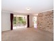 6 Hart Court, Brookfield QLD 4069
