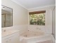 6 Hart Court, Brookfield QLD 4069