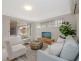 15 Katherine Street, Fitzgibbon QLD 4018