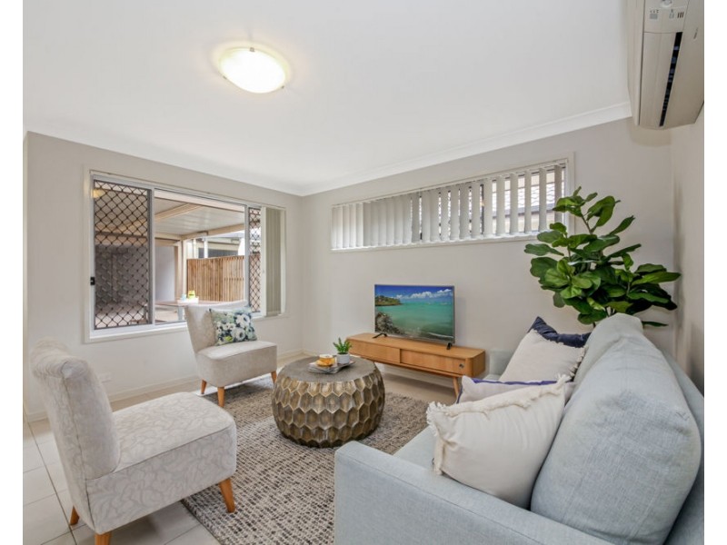 15 Katherine Street, Fitzgibbon QLD 4018