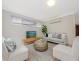 15 Katherine Street, Fitzgibbon QLD 4018
