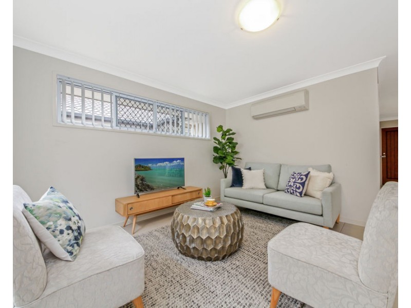 15 Katherine Street, Fitzgibbon QLD 4018