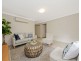 15 Katherine Street, Fitzgibbon QLD 4018