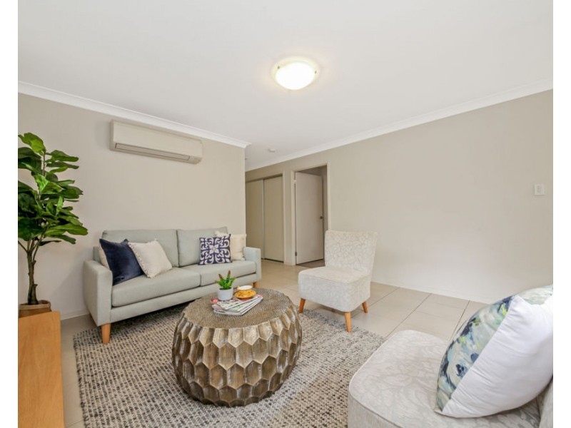 15 Katherine Street, Fitzgibbon QLD 4018
