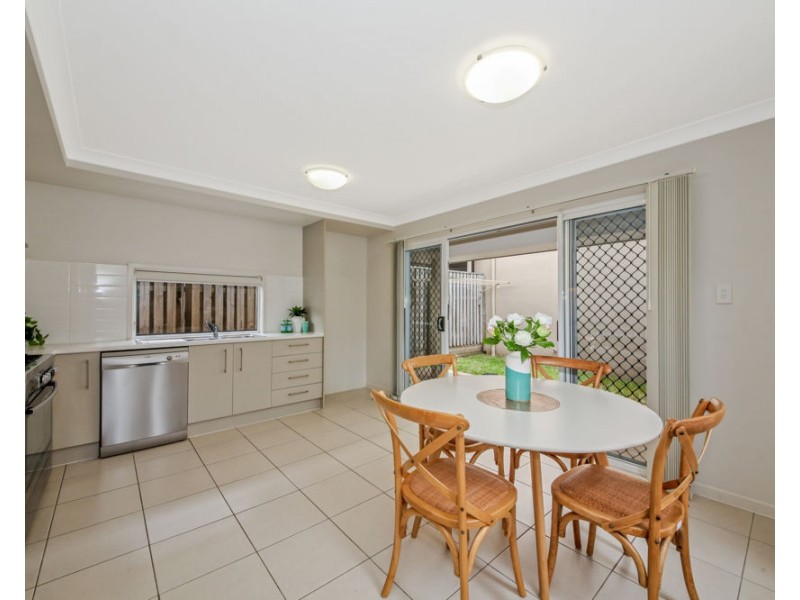 15 Katherine Street, Fitzgibbon QLD 4018