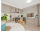 15 Katherine Street, Fitzgibbon QLD 4018