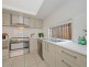 15 Katherine Street, Fitzgibbon QLD 4018