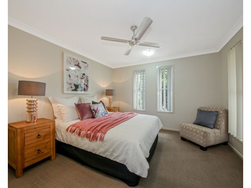 15 Katherine Street, Fitzgibbon QLD 4018