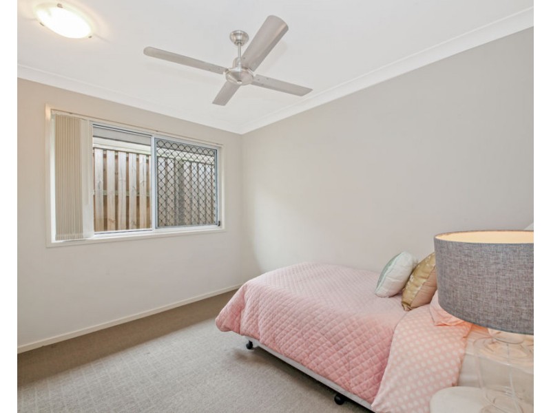 15 Katherine Street, Fitzgibbon QLD 4018