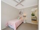 15 Katherine Street, Fitzgibbon QLD 4018