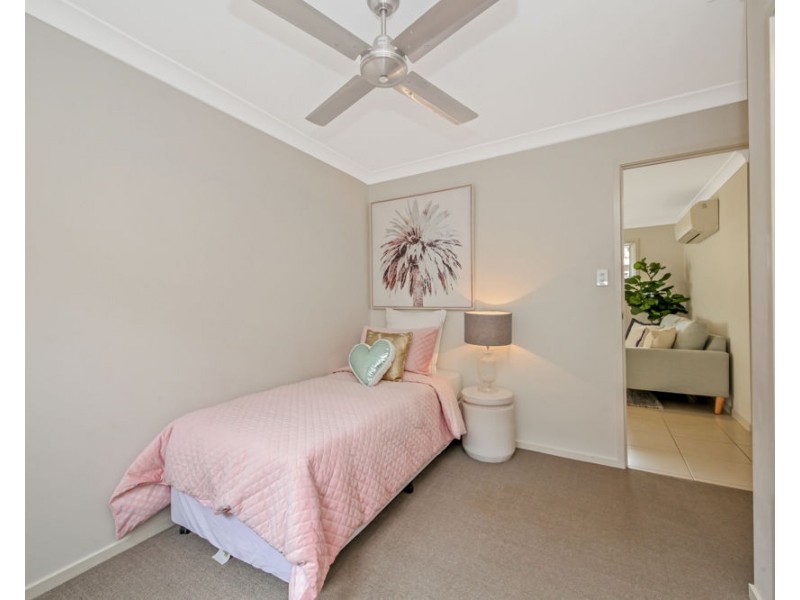15 Katherine Street, Fitzgibbon QLD 4018