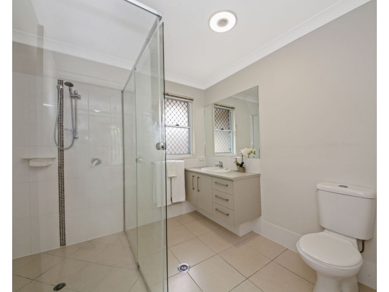 15 Katherine Street, Fitzgibbon QLD 4018